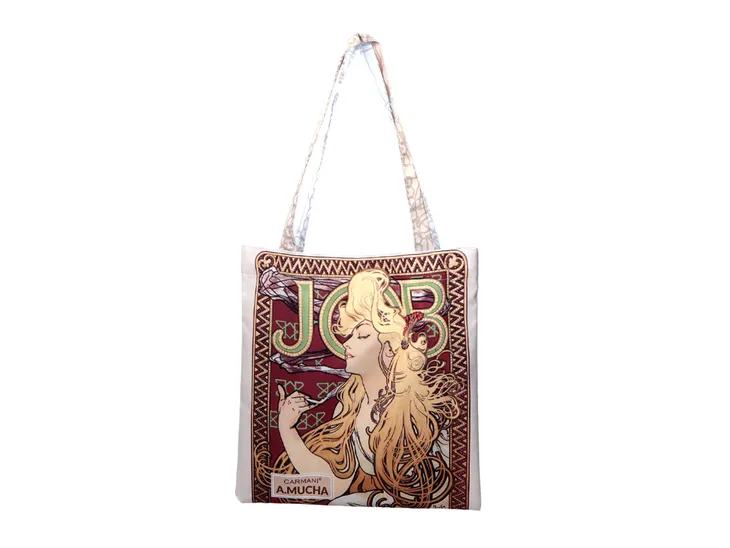torba-na-ramie-a-mucha-carmani-plec-produkt-damski