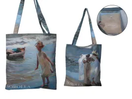torba-na-ramie-j-sorolla-carmani
