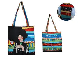 torba-na-ramie-h-ozdemir-like-it-s-the-only-thing-i-ll-ever-do-carmani