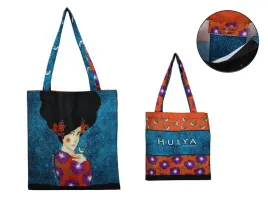 torba-na-ramie-h-ozdemir-all-my-love-is-all-i-ve-got-carmani