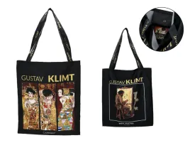 torba-na-ramie-g-klimt-mix-carmani