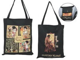 torba-na-ramie-g-klimt-kolaz-carmani