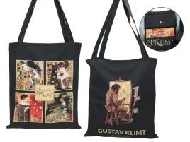 torba-na-ramie-g-klimt-kolaz-carmani