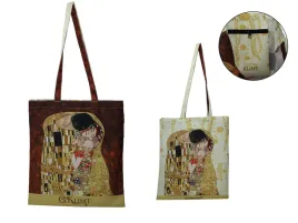 torba-na-ramie-g-klimt-pocaluenk-carmani