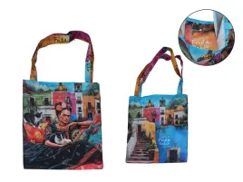 torba-na-ramie-f-kahlo-carmani