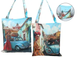 torba-na-ramie-f-kahlo-carmani