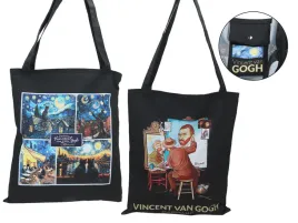 torba-na-ramie-v-van-gogh-kolaz-carmani