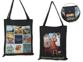 torba-na-ramie-v-van-gogh-kolaz-carmani