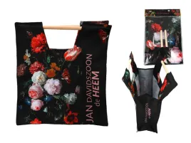 torba-z-drewnianym-uchwytem-kwiaty-barokowe-carmani