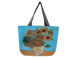 torba-na-suwak-z-nadrukiem-dwustronnym-v-van-gogh-sloneczniki