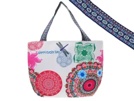 torba-na-suwak-z-nadrukiem-dwustronnym