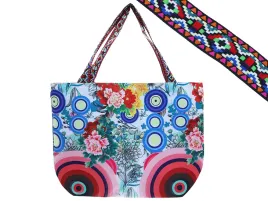 torba-na-suwak-z-nadrukiem-dwustronnym