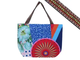 torba-na-suwak-z-nadrukiem-dwustronnym