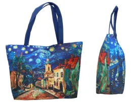 torba-na-ramie-inspirowane-tworczoscia-v-van-gogh-carmani
