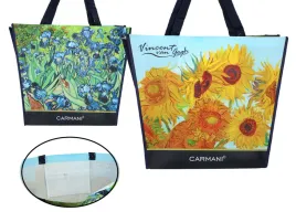 torba-na-ramie-v-van-gogh-kolaz-carmani