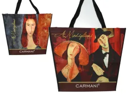 torba-na-ramie-a-modigliani-carmani