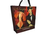 torba-na-ramie-a-modigliani-carmani-marka-carmani