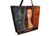 torba-na-ramie-a-modigliani-carmani-plec-produkt-damski