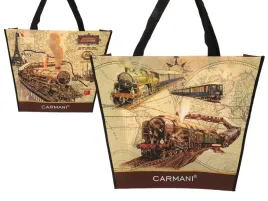 torba-na-ramie-historyczne-podroze-koleja-carmani