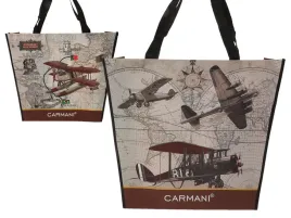 torba-na-ramie-historyczne-podroze-powietrzne-carmani