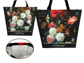 torba-na-ramie-kwiaty-barokowe-carmani