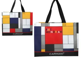 torba-sniadaniowa-p-mondrian-carmani