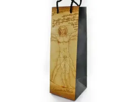 torba-l-da-vinci-czlowiek-witruwianski-35x15x15