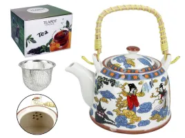 czajnik-ceramiczny-santai-800ml-z-zaparzaczem