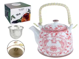 czajnik-ceramiczny-800ml-z-zaparzaczem-santai