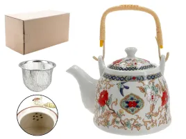 czajnik-ceramiczny-santai-950ml-z-zaparzaczem