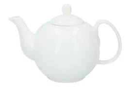 czajnik-ceramiczny-santai-1000ml-kwiaty