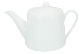 czajnik-ceramiczny-santai-850ml-kwiatowy-motyw