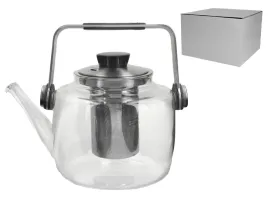 czajnik-szklany-1300ml-z-zaparzaczem