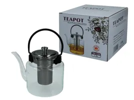 czajnik-szklany-1200ml-z-sitkiem-do-herbaty