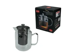 czajnik-szklany-z-sitkiem-1000ml-do-herbaty