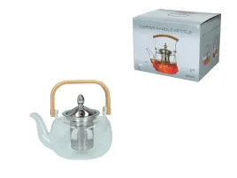 szklany-czajnik-800ml-z-zaparzaczem