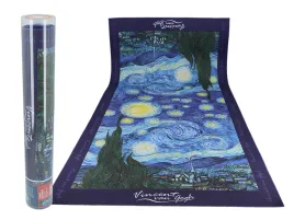 bieznik-na-stol-szeroki-v-van-gogh-gwiazdzista-noc-carmani