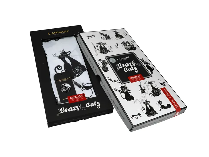 chusta-koty-plec-produkt-damski