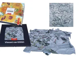 chusta-v-van-gogh-kwitnacy-migdalowiec-srebrny-carmani