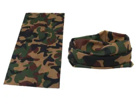 komin-chusta-alternatywa-maseczki