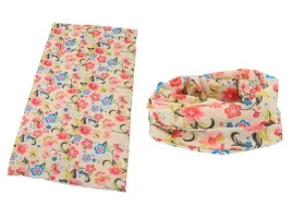 komin-chusta-alternatywa-maseczki