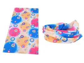 komin-chusta-alternatywa-maseczki