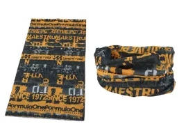 komin-chusta-alternatywa-maseczki