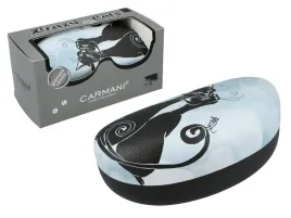 etui-na-okulary-koci-swiat-carmani