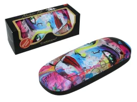 etui-na-okulary-l-jover-carmani