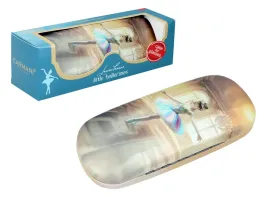 etui-na-okulary-l-lozano-male-baletnice-carmani