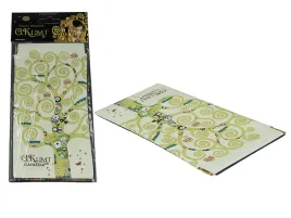 etui-na-okulary-woreczek-organizer-g-klimt-drzewo-zycia-carmani