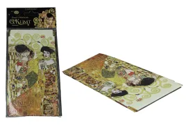 etui-na-okulary-woreczek-organizer-g-klimt-pocalunek-carmani