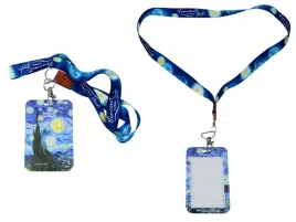 etui-na-karte-identyfikator-v-van-gogh-gwaizdzista-noc-carmani