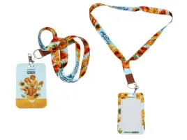 etui-na-karte-identyfikator-v-van-gogh-sloneczniki-carmani